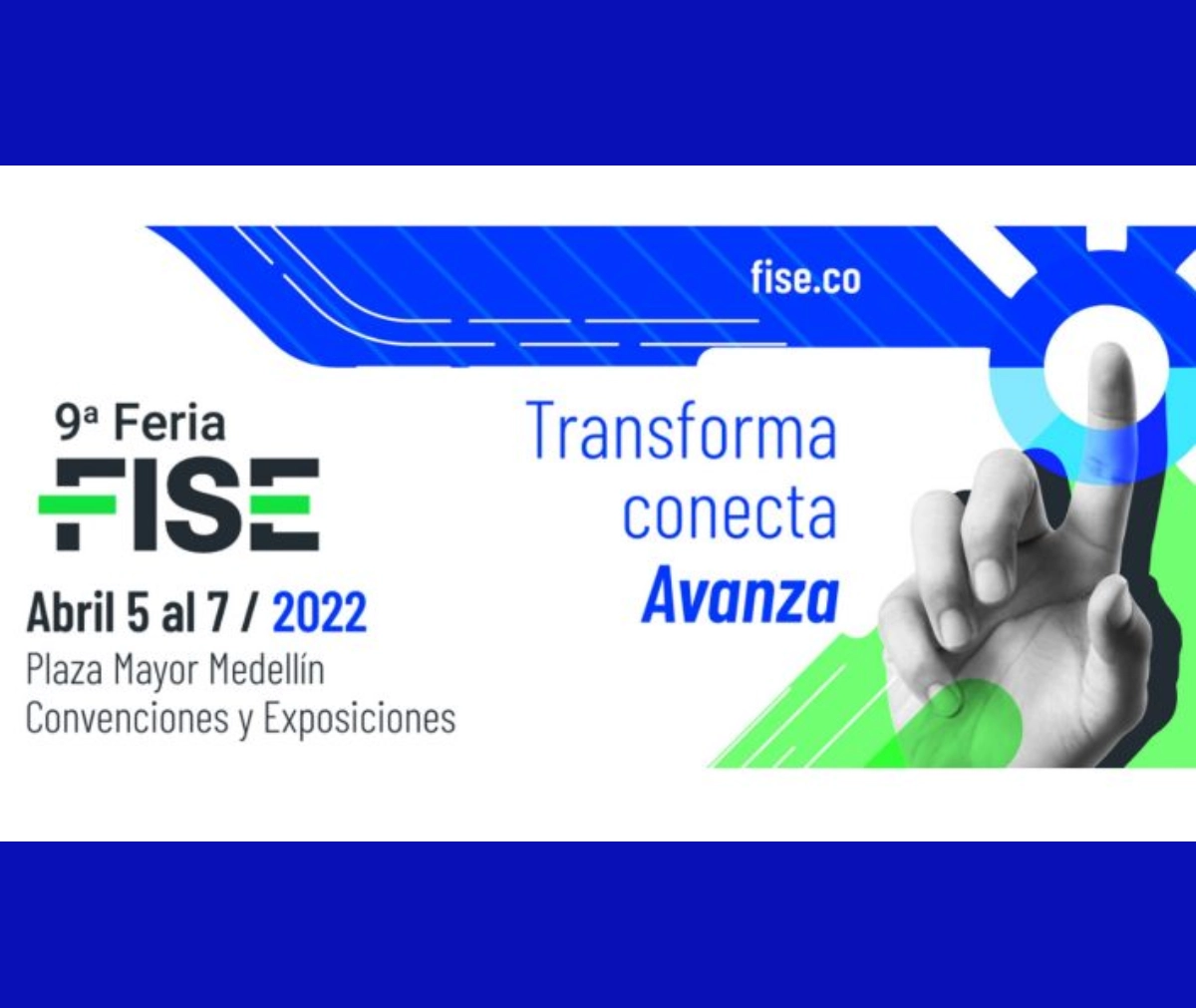 FISE2022-709×400 (1)