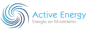 Logo-Activenergy