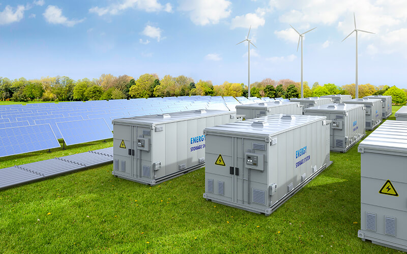 Advanced-Early-Detection-for-Battery-Energy-Storage-Systems-BESS